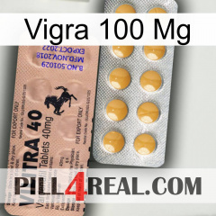 Vigra 100 Mg 41